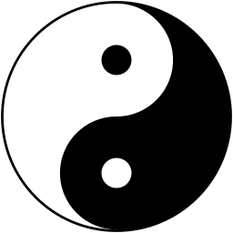 256px-Yin_yang.svg