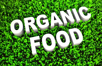 Organic Food